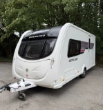                         Sterling Eccles Topaz  - zdjęcie 23
                        