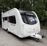                         Sterling Eccles Topaz  - zdjęcie 22
                        