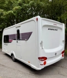                         Sterling Eccles Topaz  - zdjęcie 20
                        