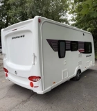                         Sterling Eccles Topaz  - zdjęcie 19
                        