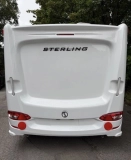                         Sterling Eccles Topaz  - zdjęcie 18
                        