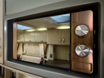                         Sterling Eccles Topaz  - zdjęcie 14
                        