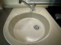                         Sterling Eccles Topaz  - zdjęcie 11
                        