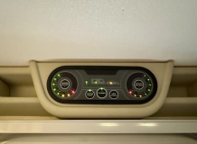                         Sterling Eccles Topaz  - zdjęcie 4
                        