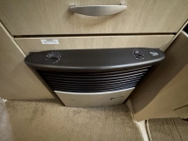                         Sterling Eccles Topaz  - zdjęcie 3
                        