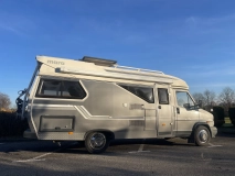                         Hobby 600 - zdjęcie 1
                        