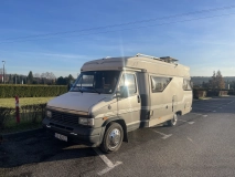                         Hobby 600 - zdjęcie 2
                        