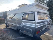                         Hobby 600 - zdjęcie 4
                        