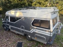                         Hobby 600 - zdjęcie 3
                        