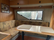                         Hobby 600 - zdjęcie 9
                        