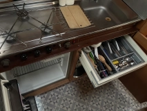                         Hobby 600 - zdjęcie 12
                        