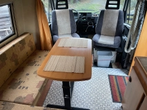                         Hobby 600 - zdjęcie 6
                        