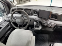                         Ahorn Camp TE 740 - zdjęcie 3
                        