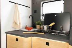                         Ahorn Camp TE 740 - zdjęcie 5
                        