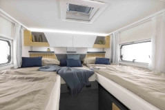                         Ahorn Camp TE 740 - zdjęcie 7
                        