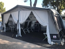                         KNAUS Sudwind 500 QDK - zdjęcie 12
                        