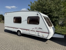                         Swift Celeste  - zdjęcie 21
                        