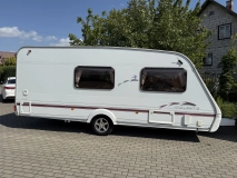                         Swift Celeste  - zdjęcie 20
                        