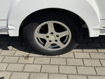                         Swift Celeste  - zdjęcie 19
                        