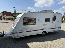                         Swift Celeste  - zdjęcie 14
                        