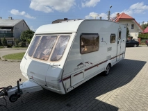                         Swift Celeste  - zdjęcie 13
                        