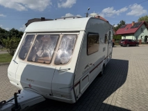                         Swift Celeste  - zdjęcie 12
                        