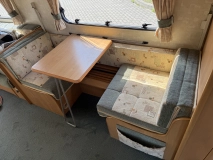                         Swift Celeste  - zdjęcie 6
                        