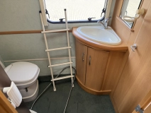                         Swift Celeste  - zdjęcie 1
                        