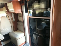                         2016 Mobilvetta FIAT DUCATO 130 MULTIJET, KEMPING - zdjęcie 9
                        