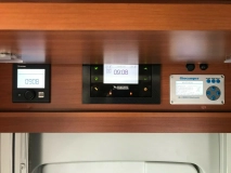                         2016 Mobilvetta FIAT DUCATO 130 MULTIJET, KEMPING - zdjęcie 5
                        