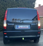                         Vito camper 8 miejsc 2006 - zdjęcie 26
                        