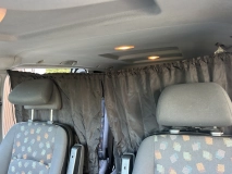                         Vito camper 8 miejsc 2006 - zdjęcie 9
                        