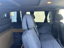                         Vito camper 8 miejsc 2006 - zdjęcie 8
                        