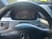                         Vito camper 8 miejsc 2006 - zdjęcie 3
                        