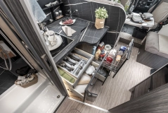                         McLouis NEVIS 879 - 5 osobowy - zdjęcie 6
                        