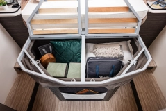                         McLouis NEVIS 879 - 5 osobowy - zdjęcie 9
                        