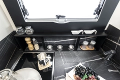                         McLouis NEVIS 879 - 5 osobowy - zdjęcie 7
                        