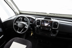                         McLouis NEVIS 879 - 5 osobowy - zdjęcie 3
                        