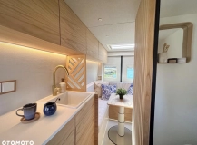                         MB Sprinter long 7m, 2023  - zdjęcie 16
                        