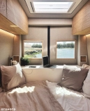                         MB Sprinter long 7m, 2023  - zdjęcie 15
                        