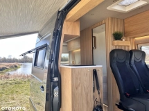                         MB Sprinter long 7m, 2023  - zdjęcie 7
                        