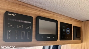                         MB Sprinter long 7m, 2023  - zdjęcie 6
                        