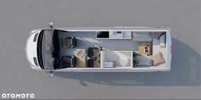                         MB Sprinter long 7m, 2023  - zdjęcie 5
                        