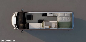                         MB Sprinter long 7m, 2023  - zdjęcie 4
                        