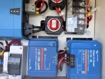                         MB Sprinter long 7m, 2023  - zdjęcie 2
                        