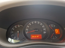                         Opel/Renault Movano/Master L2H2 r. 12/2016 - zdjęcie 8
                        