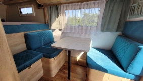                         Ford Ranger 4x4 - zdjęcie 6
                        