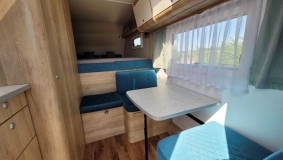                         Ford Ranger 4x4 - zdjęcie 8
                        