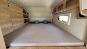                         Ford Ranger 4x4 - zdjęcie 10
                        