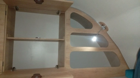                         Ford Ranger 4x4 - zdjęcie 11
                        